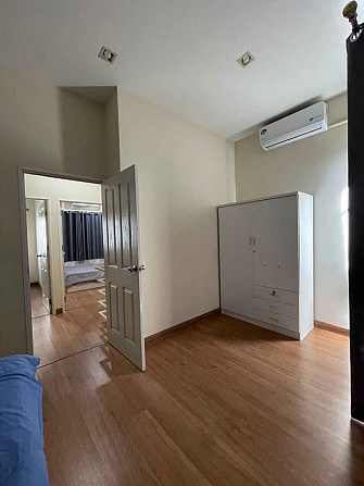 4 Bedroom House for Rent in Pattaya Pattaya - photo 13