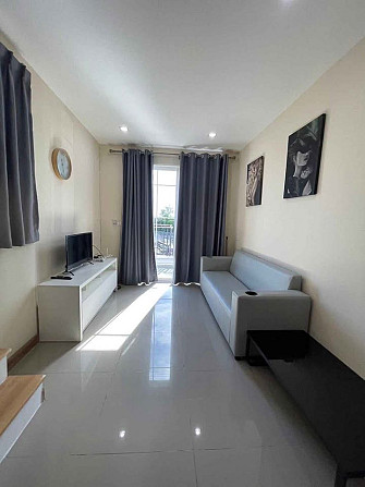 4 Bedroom House for Rent in Pattaya Pattaya - photo 9