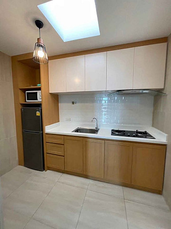 4 Bedroom House for Rent in Pattaya Pattaya - photo 3