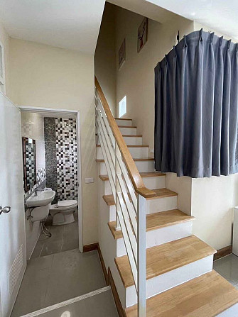 4 Bedroom House for Rent in Pattaya Pattaya - photo 4