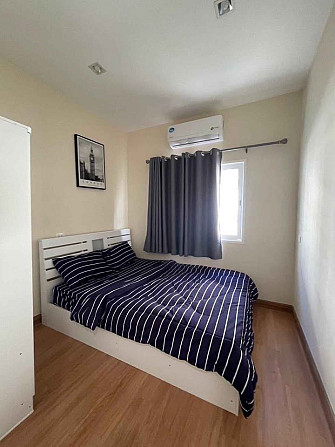 4 Bedroom House for Rent in Pattaya Pattaya - photo 8