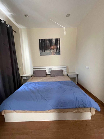 4 Bedroom House for Rent in Pattaya Pattaya - photo 7