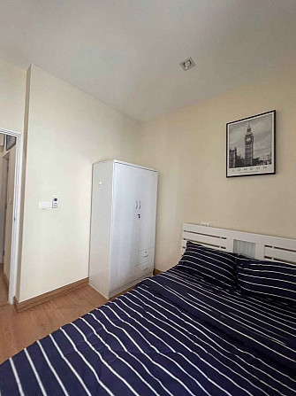 4 Bedroom House for Rent in Pattaya Pattaya - photo 5
