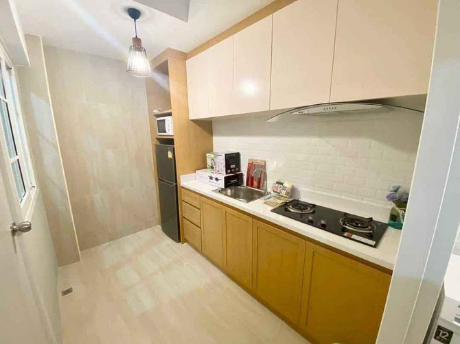 4 Bedroom House for Rent in Pattaya Pattaya - photo 11