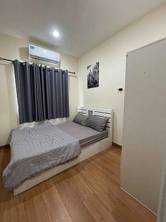 4 Bedroom House for Rent in Pattaya Pattaya - photo 6