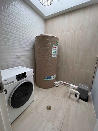 4 Bedroom House for Rent in Pattaya Pattaya - photo 2