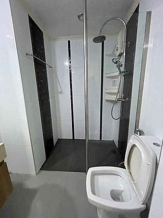 1 Bedroom Condo for Rent in Amazon Condo Pattaya - photo 11