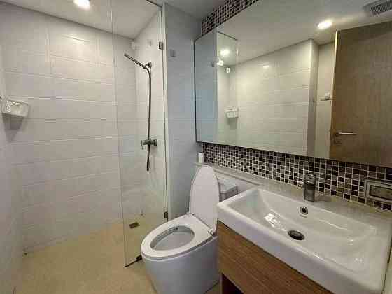 Studio Condo for Rent in Pratumnak Pattaya