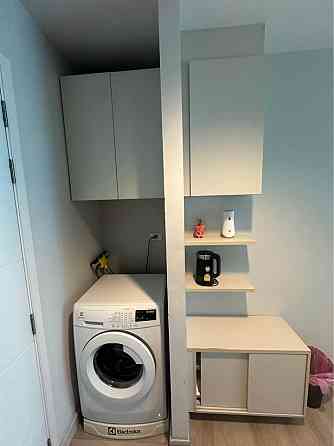1 Bedroom Condo for Rent in Centric Sea Pattaya