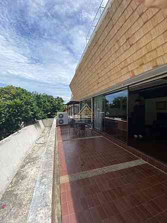 2 Bedroom Condo for Rent in Jomtien Pattaya