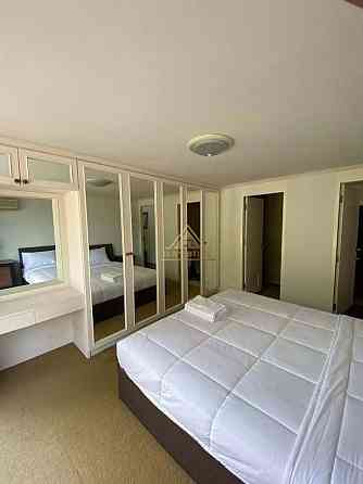 2 Bedroom Condo for Rent in Jomtien Pattaya