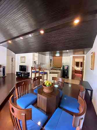 2 Bedroom Condo for Rent in Jomtien Pattaya