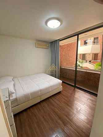 2 Bedroom Condo for Rent in Jomtien Pattaya