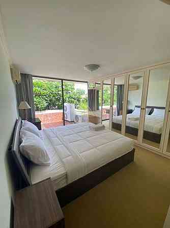 2 Bedroom Condo for Rent in Jomtien Pattaya