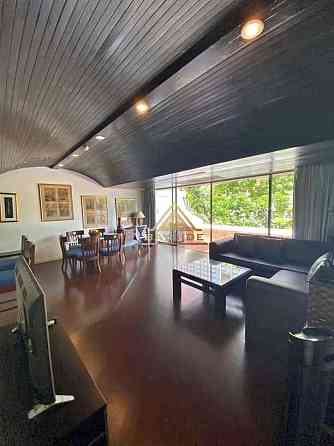2 Bedroom Condo for Rent in Jomtien Pattaya