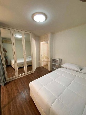 2 Bedroom Condo for Rent in Jomtien Pattaya - photo 7