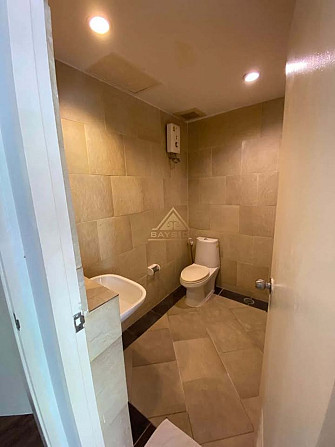 2 Bedroom Condo for Rent in Jomtien Pattaya - photo 8