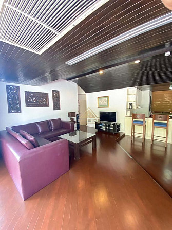 2 Bedroom Condo for Rent in Jomtien Pattaya - photo 9