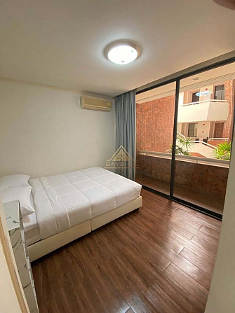 2 Bedroom Condo for Rent in Jomtien Pattaya - photo 6