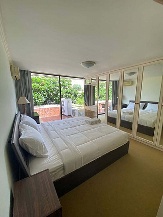 2 Bedroom Condo for Rent in Jomtien Pattaya - photo 4