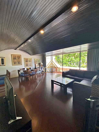 2 Bedroom Condo for Rent in Jomtien Pattaya - photo 1