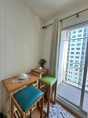 1 Bedroom Condo for Rent in Jomtien Pattaya - photo 5
