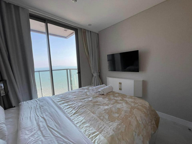 1 Bedroom Condo for Rent in Pattaya Pattaya - photo 3