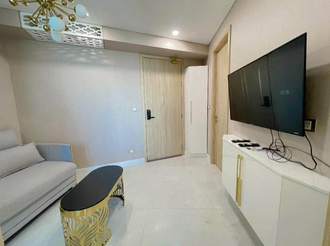 1 Bedroom Condo for Rent in Pattaya Pattaya - photo 11