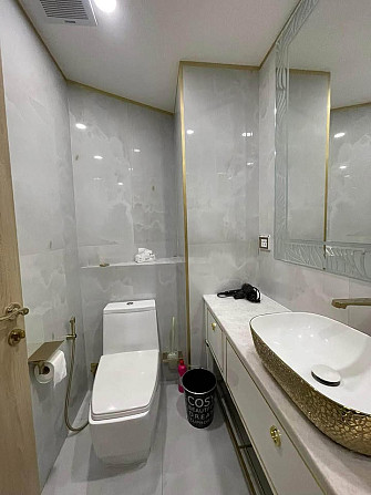 1 Bedroom Condo for Rent in Pattaya Pattaya - photo 12