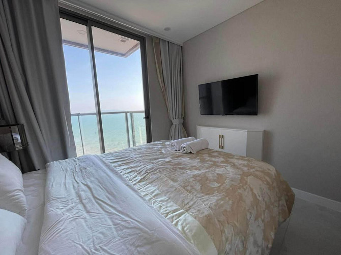 1 Bedroom Condo for Rent in Pattaya Pattaya - photo 7