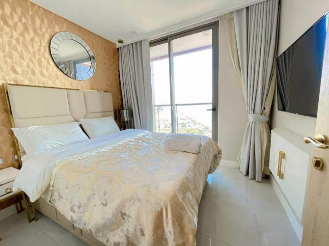 1 Bedroom Condo for Rent in Pattaya Pattaya - photo 2