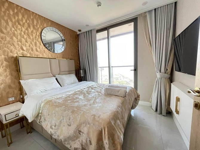1 Bedroom Condo for Rent in Pattaya Pattaya - photo 5