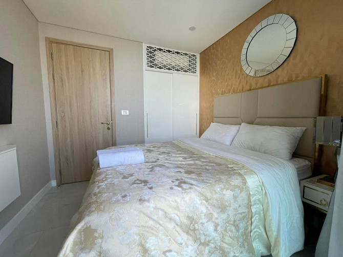 1 Bedroom Condo for Rent in Pattaya Pattaya - photo 6