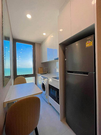 1 Bedroom Condo for Rent in Pattaya Pattaya - photo 10
