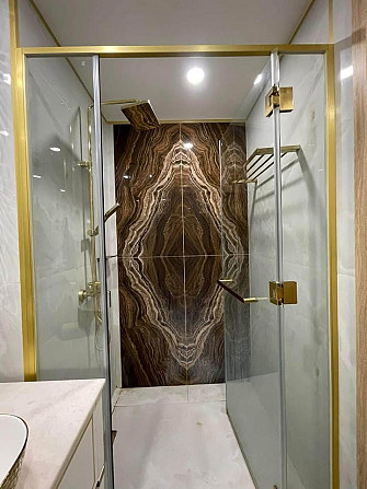 1 Bedroom Condo for Rent in Pattaya Pattaya - photo 13