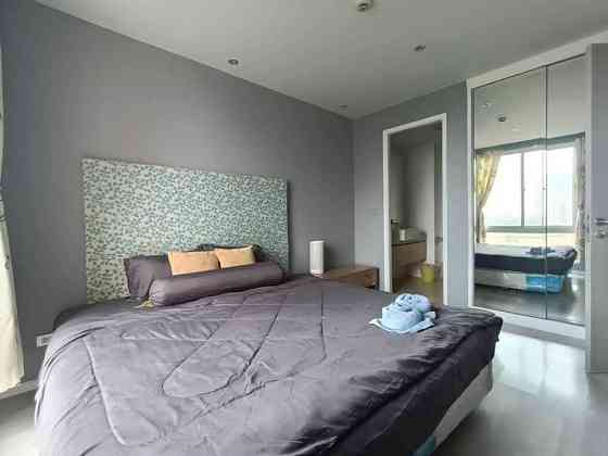2 Bedroom Condo for Rent in Jomtien Pattaya พัทยา