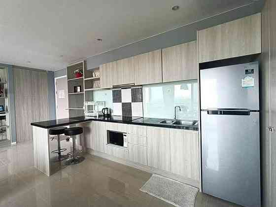 2 Bedroom Condo for Rent in Jomtien Pattaya พัทยา