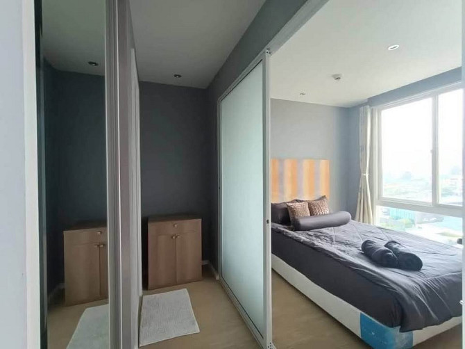 2 Bedroom Condo for Rent in Jomtien Pattaya Pattaya - photo 8