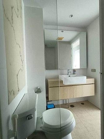 2 Bedroom Condo for Rent in Jomtien Pattaya Pattaya - photo 7