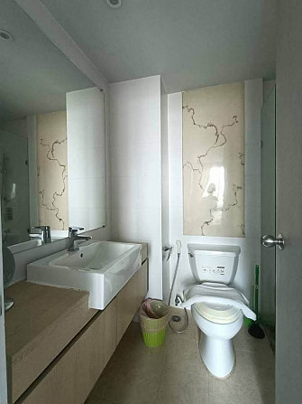 2 Bedroom Condo for Rent in Jomtien Pattaya Pattaya - photo 9