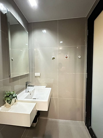 1 Bedroom Condo for Rent in North Pattaya Pattaya - photo 10