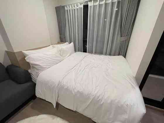 1 Bedroom Condo for Rent in Pattaya Pattaya