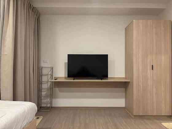 1 Bedroom Condo for Rent in Pattaya Pattaya