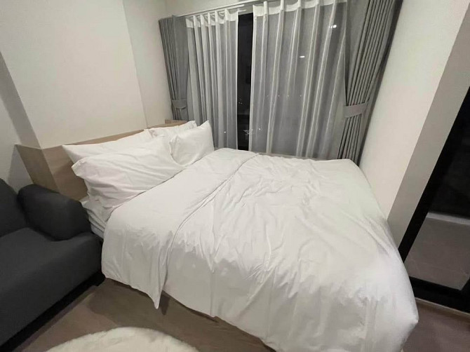 1 Bedroom Condo for Rent in Pattaya Pattaya - photo 2