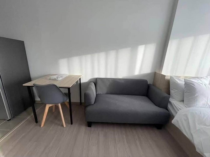 1 Bedroom Condo for Rent in Pattaya Pattaya - photo 4