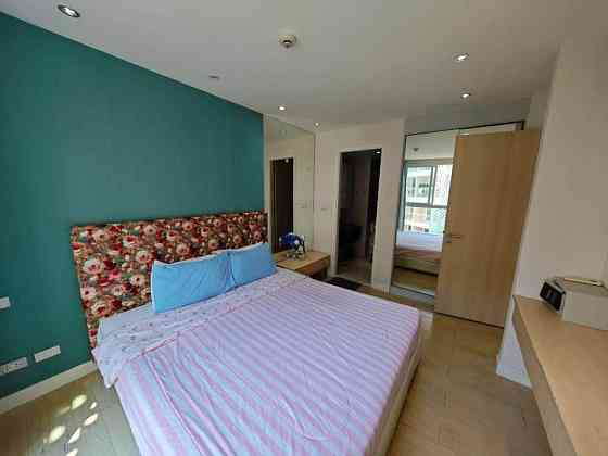 1 Bedroom Condo for Rent in Pattaya Pattaya