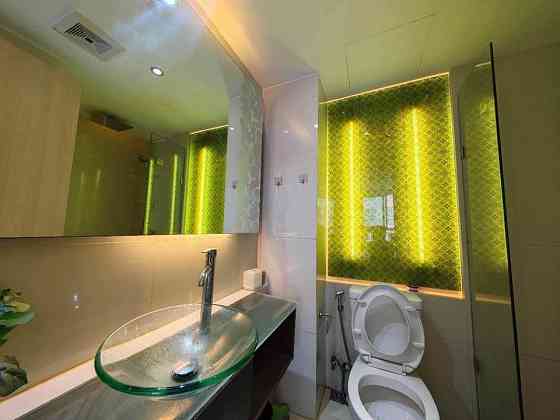 1 Bedroom Condo for Rent in Pattaya Pattaya