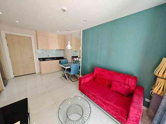 1 Bedroom Condo for Rent in Pattaya Pattaya