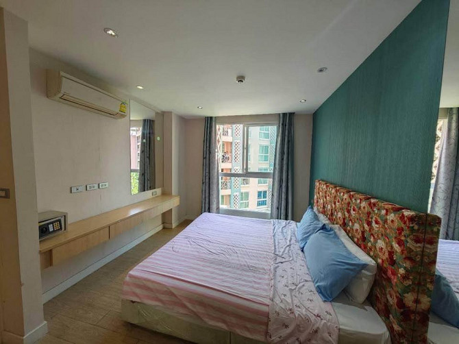 1 Bedroom Condo for Rent in Pattaya Pattaya - photo 2