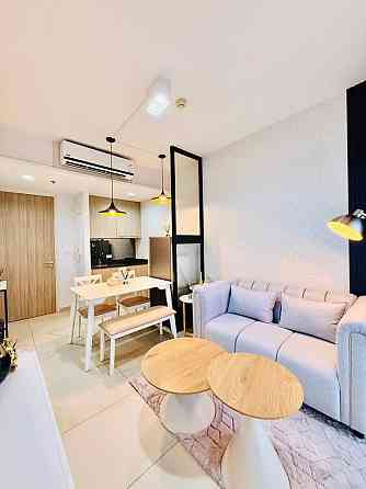 1 Bedroom Condo for Rent at Unixx Pratamnak พัทยา